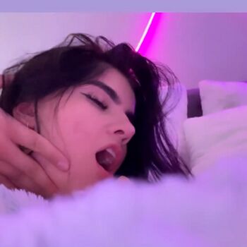 Full leaked Thaissa fit  page private onlyfans photo