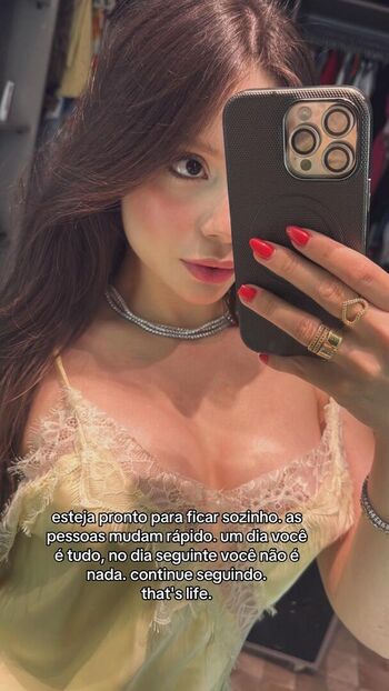 Full leaked Thaistelesp private onlyfans photo