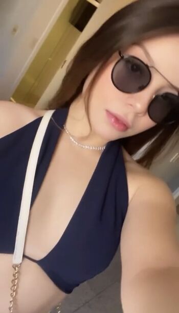 Full leaked Thaistelesp private onlyfans photo