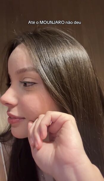 Full leaked Thaistelesp private onlyfans photo