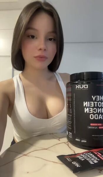 Full leaked Thaistelesp private onlyfans photo