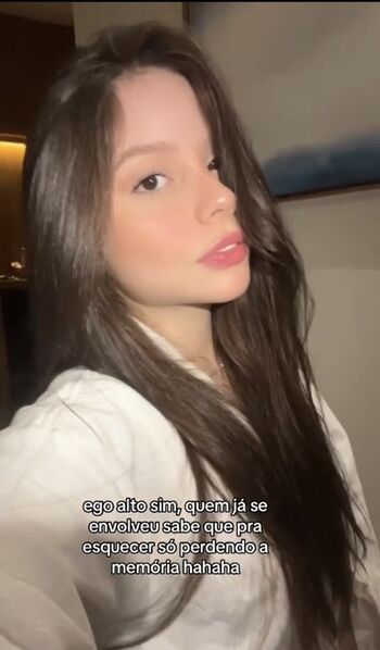 Full leaked Thaistelesp private onlyfans photo