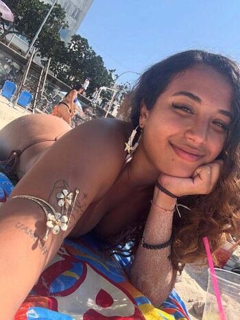 Full leaked Thaiswramos private onlyfans photo