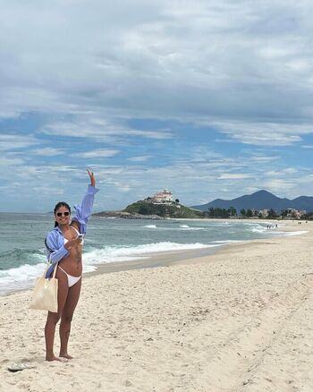 Full leaked Thaizoca private photo