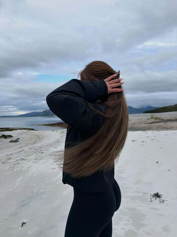 Thale Augensen