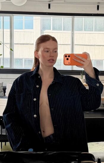 Full leaked Thali bouchard private onlyfans photo