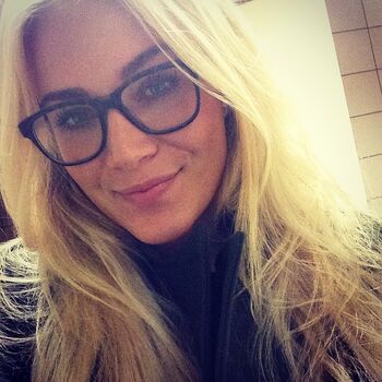 Full leaked Thalia pitzner page private onlyfans photo