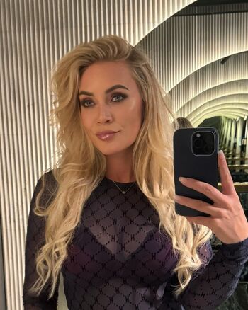 Full leaked Thalia pitzner page private onlyfans photo