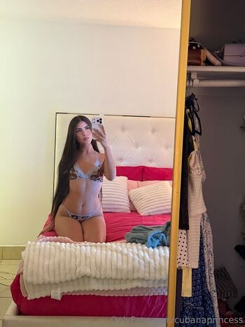 Full leaked Thalia rodriguez private photo