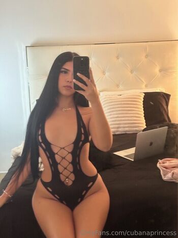 Full leaked Thalia rodriguez private photo