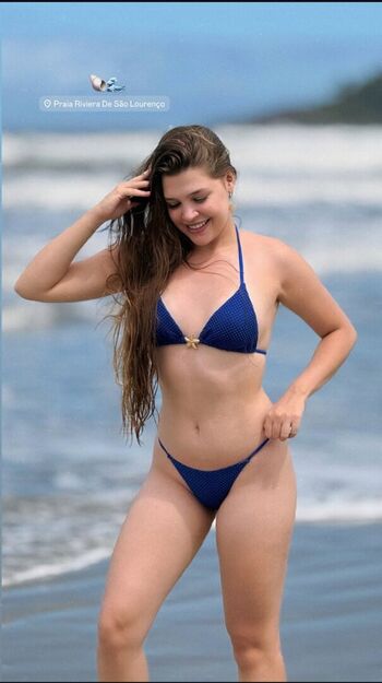 Full leaked Thalyta rafachinho private photo