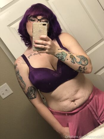 Full leaked Thamilfpanda page private photo