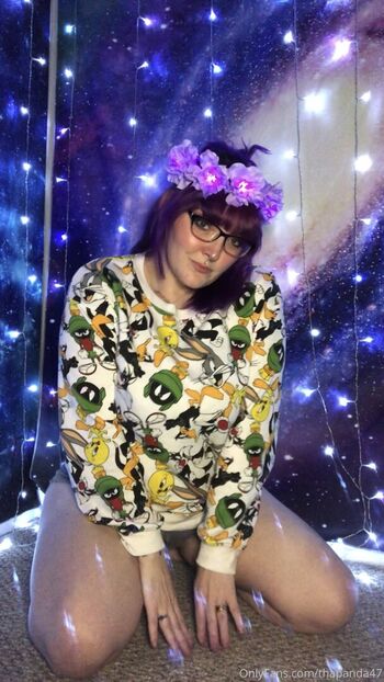 Full leaked Thamilfpanda private photo