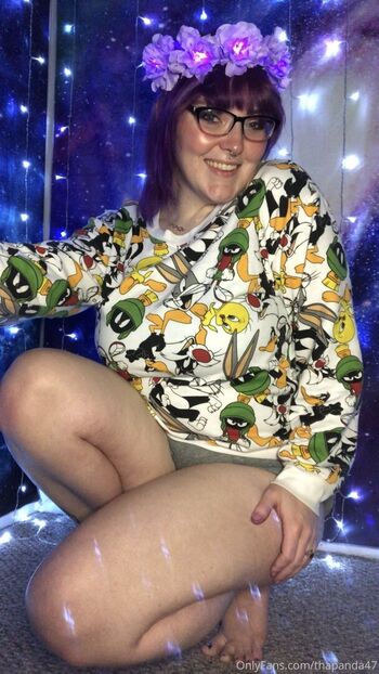 Full leaked Thamilfpanda private photo
