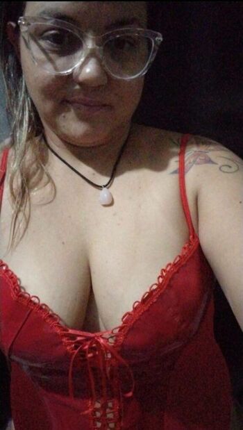 Full leaked Thamires private photo