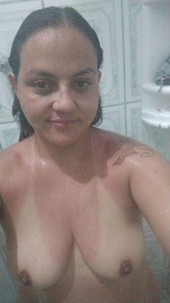 Full leaked Thamires private photo
