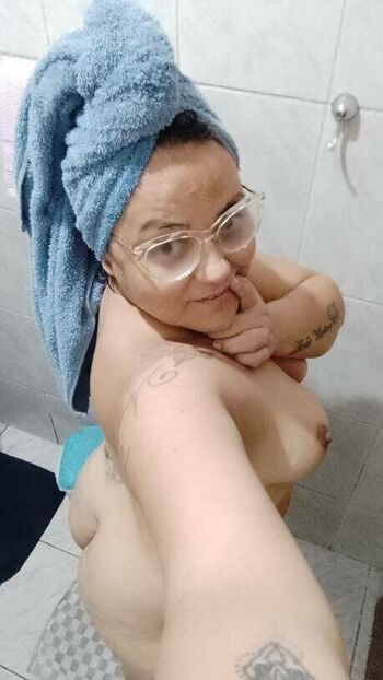 Full leaked Thamires private photo