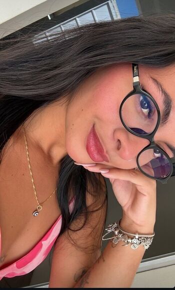 Thamyres Campos