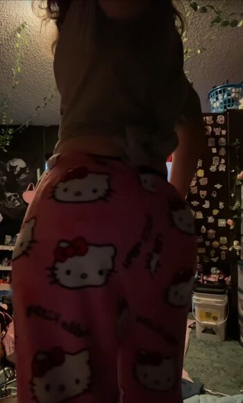 Full leaked That bunny egirl luna private onlyfans photo