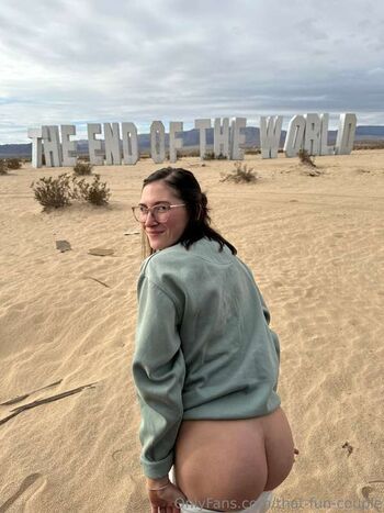 Full leaked That fun couple private photo