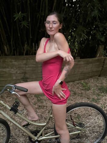 Full leaked That fun couple private photo