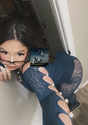 Full leaked That gurl bunny page private onlyfans photo