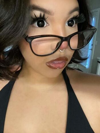 Full leaked That gurl bunny page private onlyfans photo