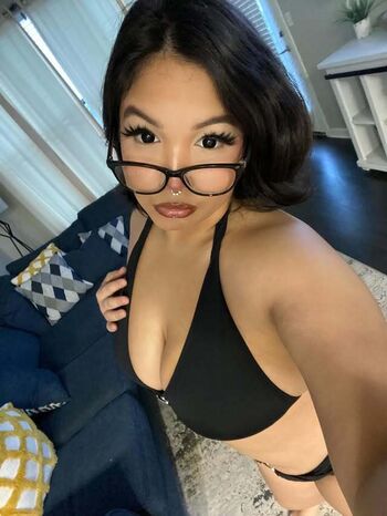 Full leaked That gurl bunny page private onlyfans photo