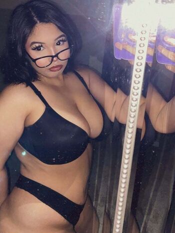 Full leaked That gurl bunny private onlyfans photo