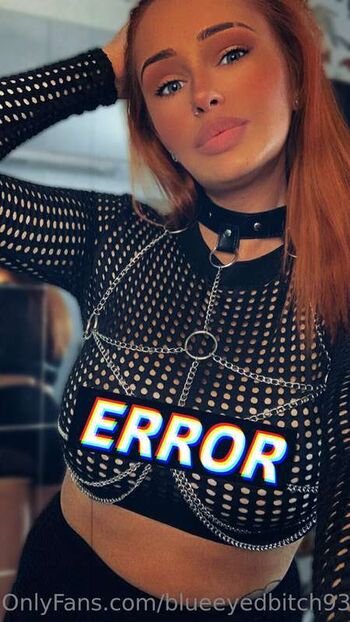 Full leaked That mom next door private photo