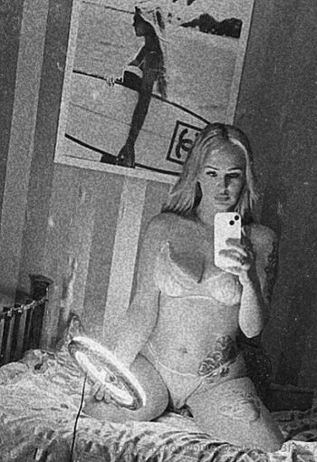 That Mom Next Door