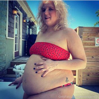 Full leaked That one amy private photo