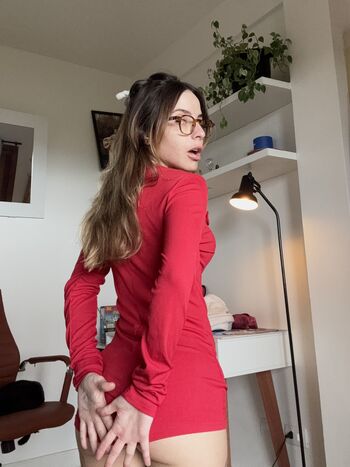 Full leaked Thata private photo