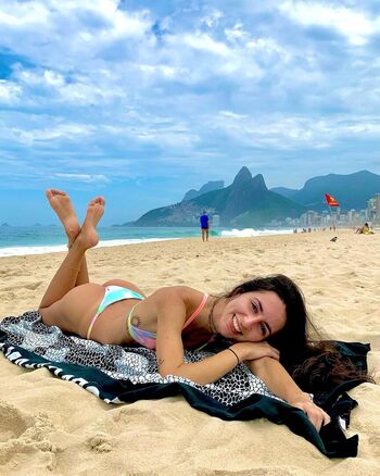 Full leaked Thatafeet private onlyfans photo