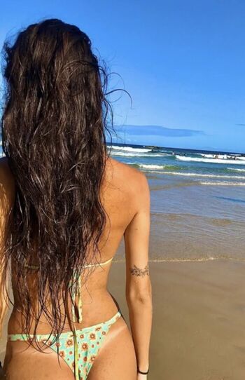 Full leaked Thatafeet private onlyfans photo