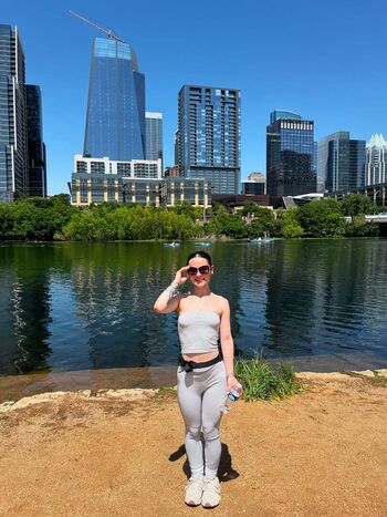 Full leaked Thatbaldbih private onlyfans photo