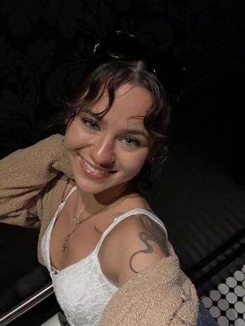 Full leaked Thatbaldbih private onlyfans photo