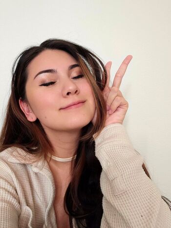 Full leaked Thatchickparker private photo