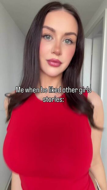 Full leaked Thatemily page private onlyfans photo