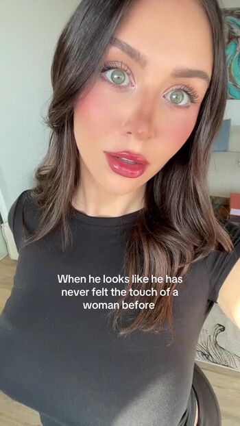 Full leaked Thatemily private onlyfans photo