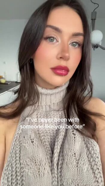 Full leaked Thatemily private onlyfans photo