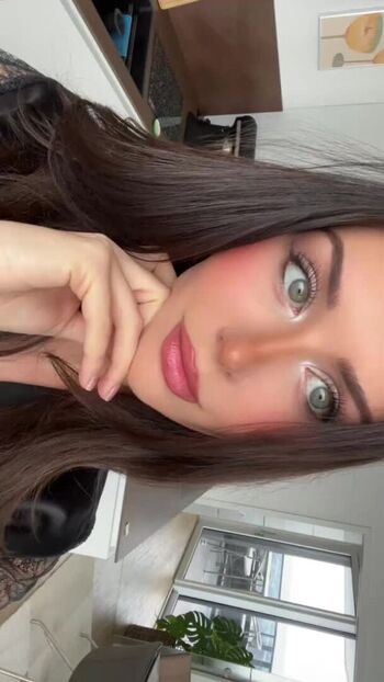 Full leaked Thatemily private onlyfans photo