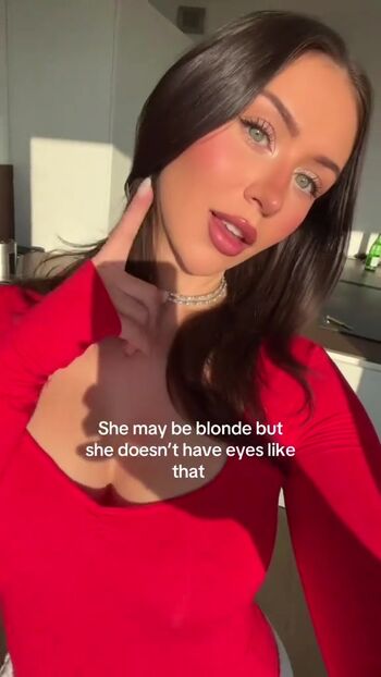 Full leaked Thatemily private onlyfans photo