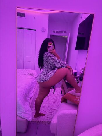 Full leaked Thatfreign private photo