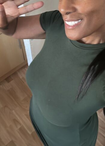 Full leaked Thatgilfnextdoor private photo