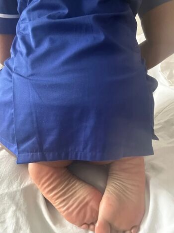 Full leaked Thatgilfnextdoor private photo