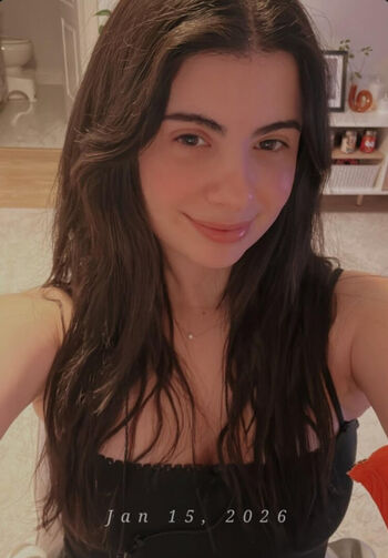 Full leaked Thatgirlgatto private onlyfans photo