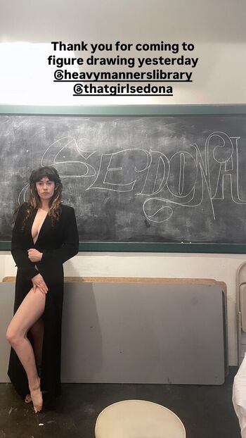 Full leaked Thatgirlsedona page private onlyfans photo