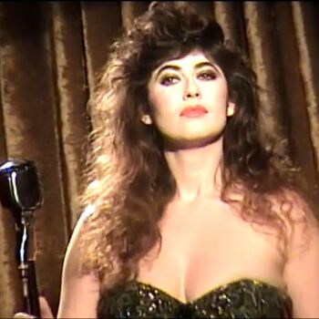 Full leaked Thatgirlsedona page private onlyfans photo