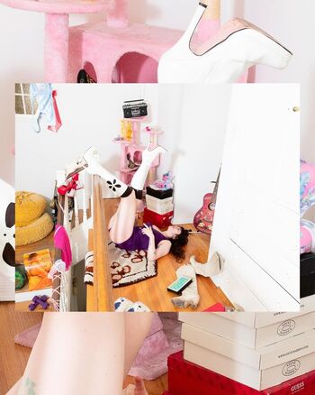 Full leaked Thatgirlsedona page private onlyfans photo